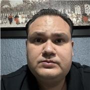 Maestro en línea en Historia con especialidad en historia de México y latinoamerica